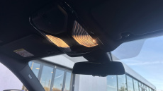 BMW 2 Series 220i M Sport 2dr Step Auto [Pro Pack] Petrol Coupe